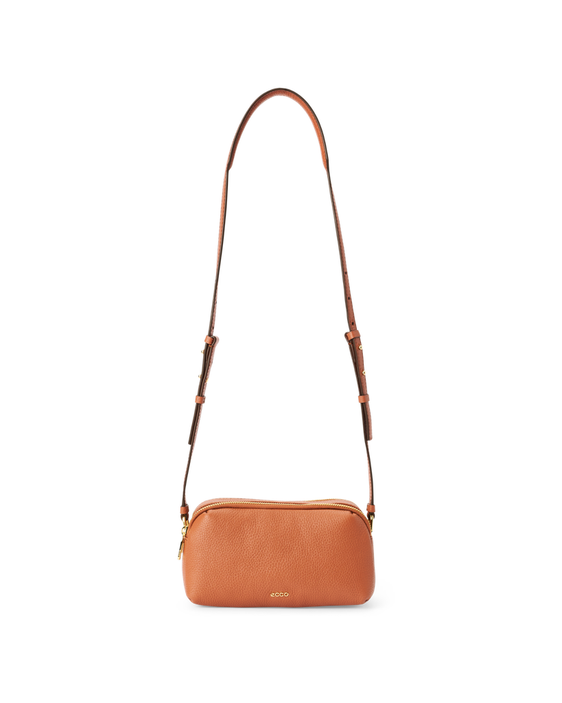 ECCO Camera Bag Curve