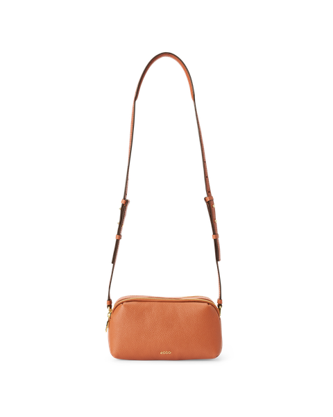 ECCO Camera Bag Curve