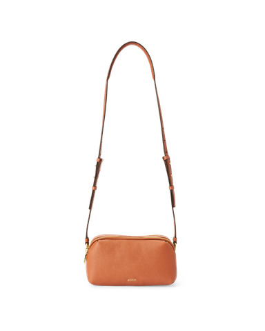 ECCO Camera Bag Curve