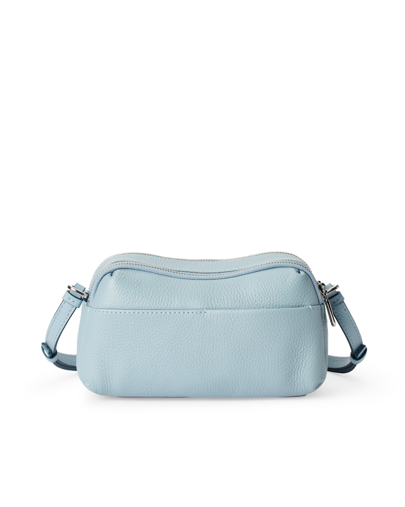 ECCO Camera Bag Curve