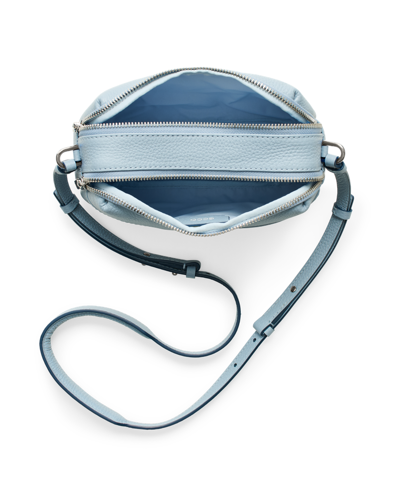 ECCO Camera Bag Curve