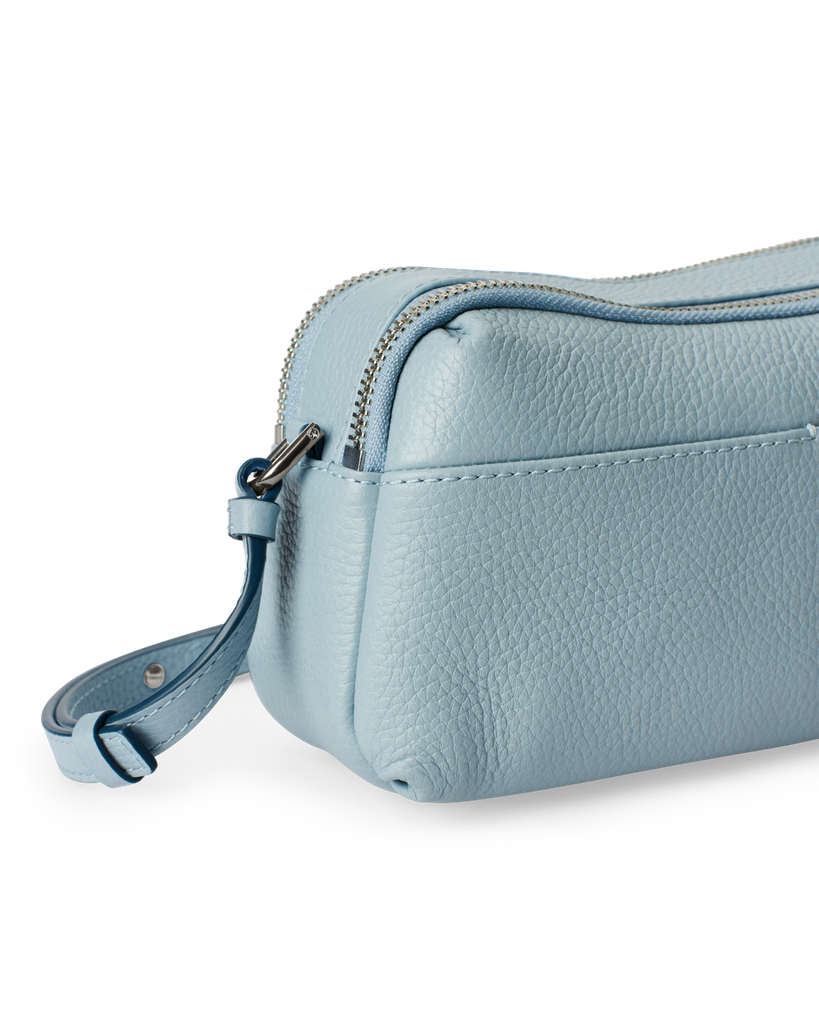 ECCO Camera Bag Curve