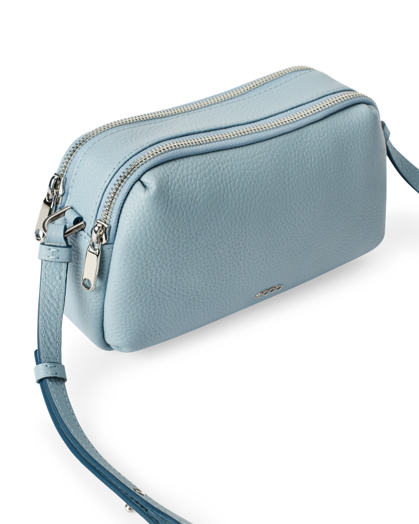 ECCO Camera Bag Curve