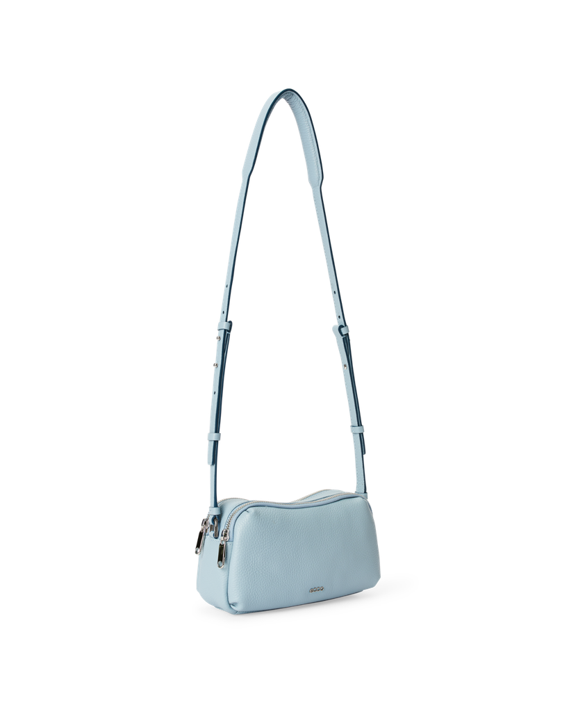 ECCO Camera Bag Curve