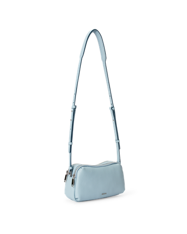 ECCO Camera Bag Curve