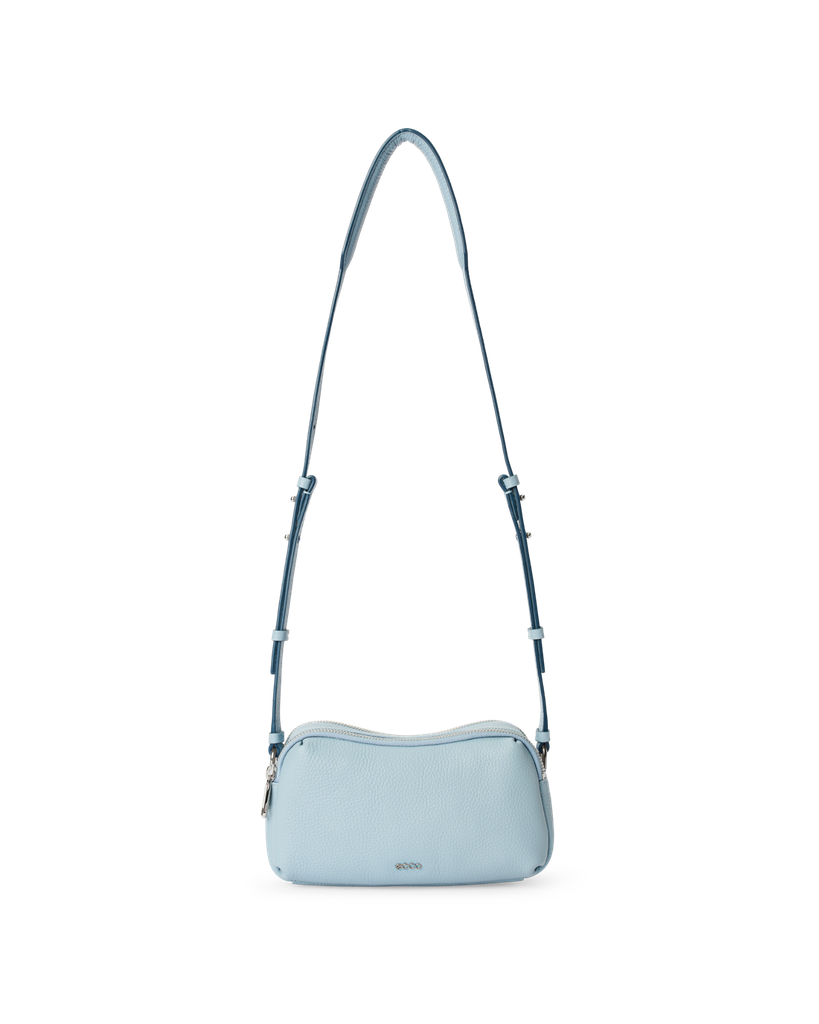 ECCO Camera Bag Curve