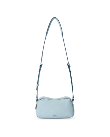 ECCO Camera Bag Curve