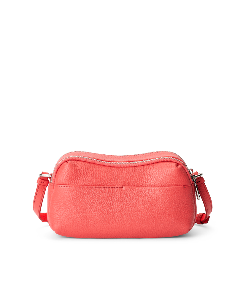 ECCO Camera Bag Curve