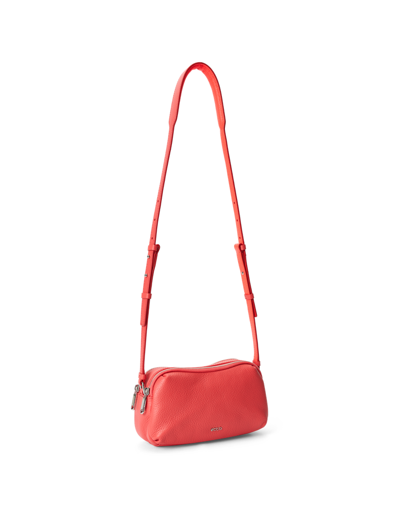 ECCO Camera Bag Curve