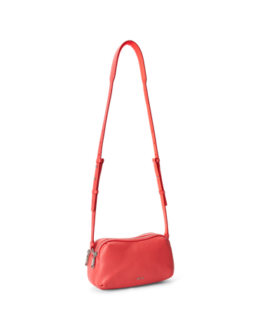ECCO Camera Bag Curve