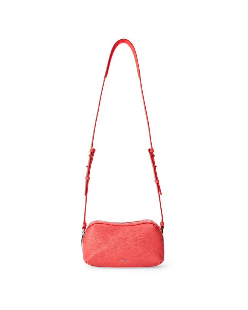 ECCO Camera Bag Curve