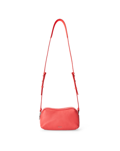 ECCO Camera Bag Curve