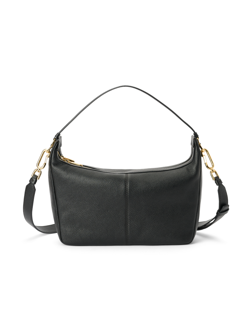 ECCO Hobo S