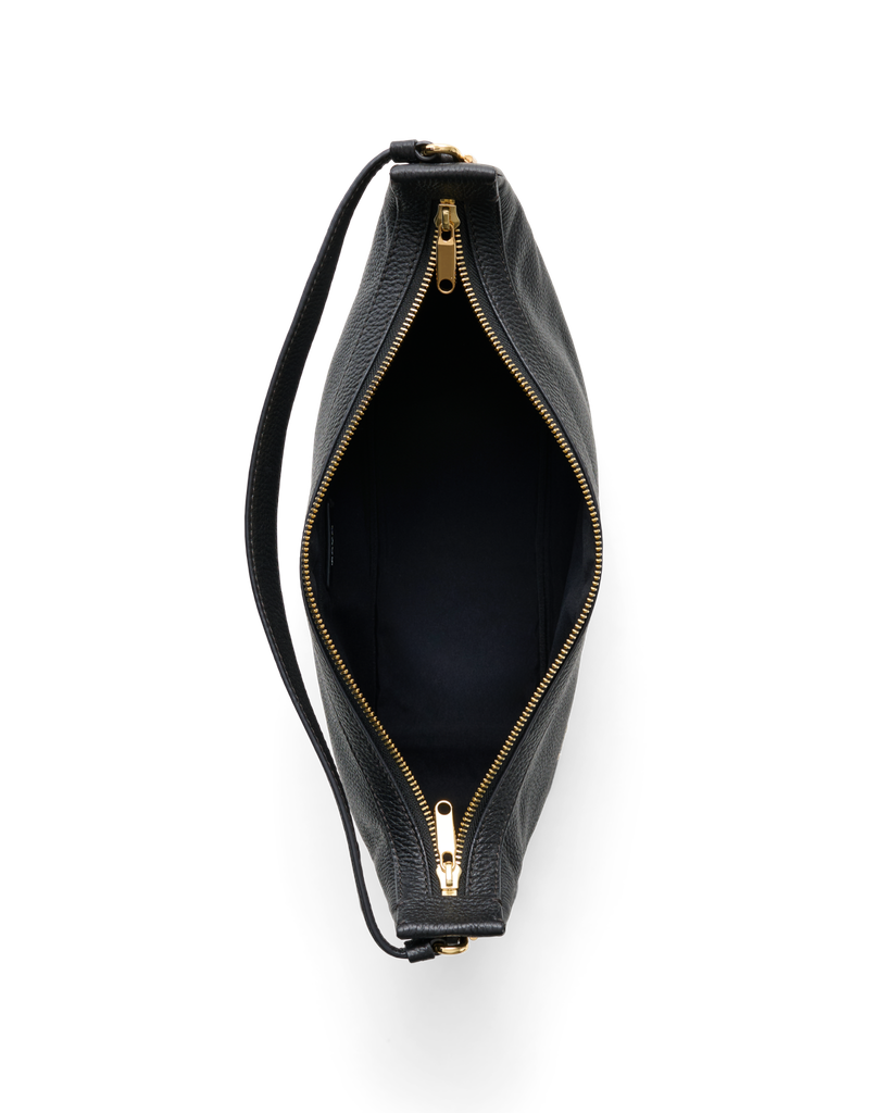 ECCO Hobo S