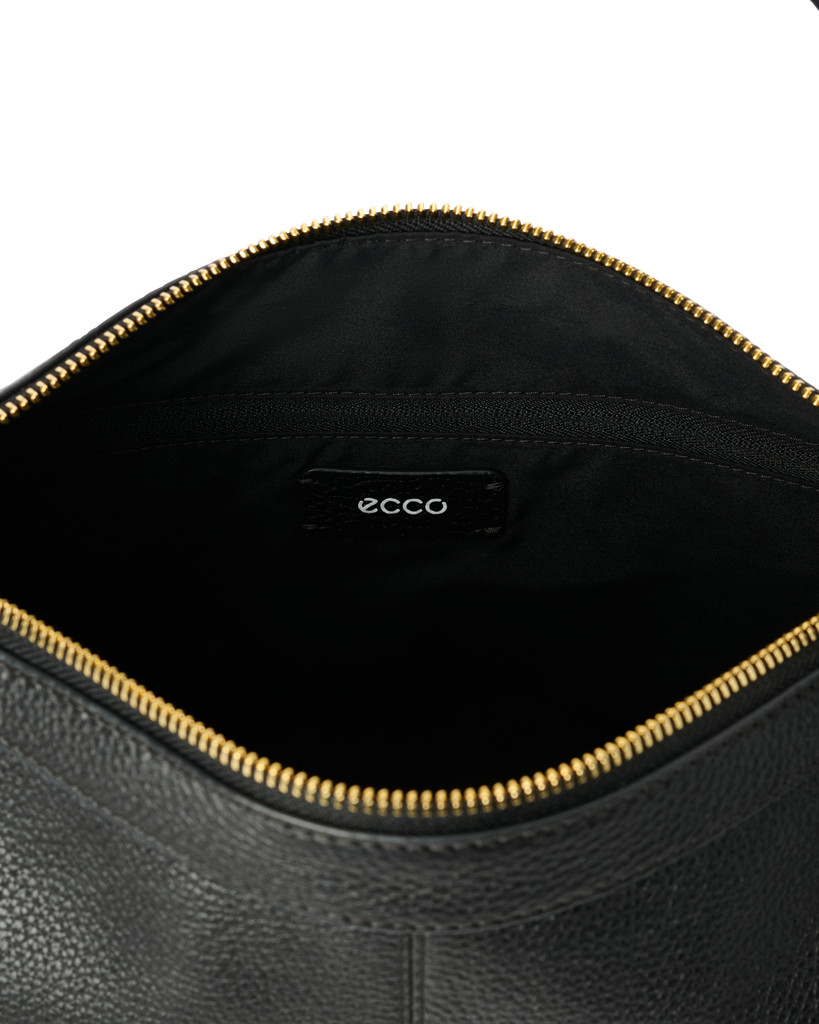 ECCO Hobo S