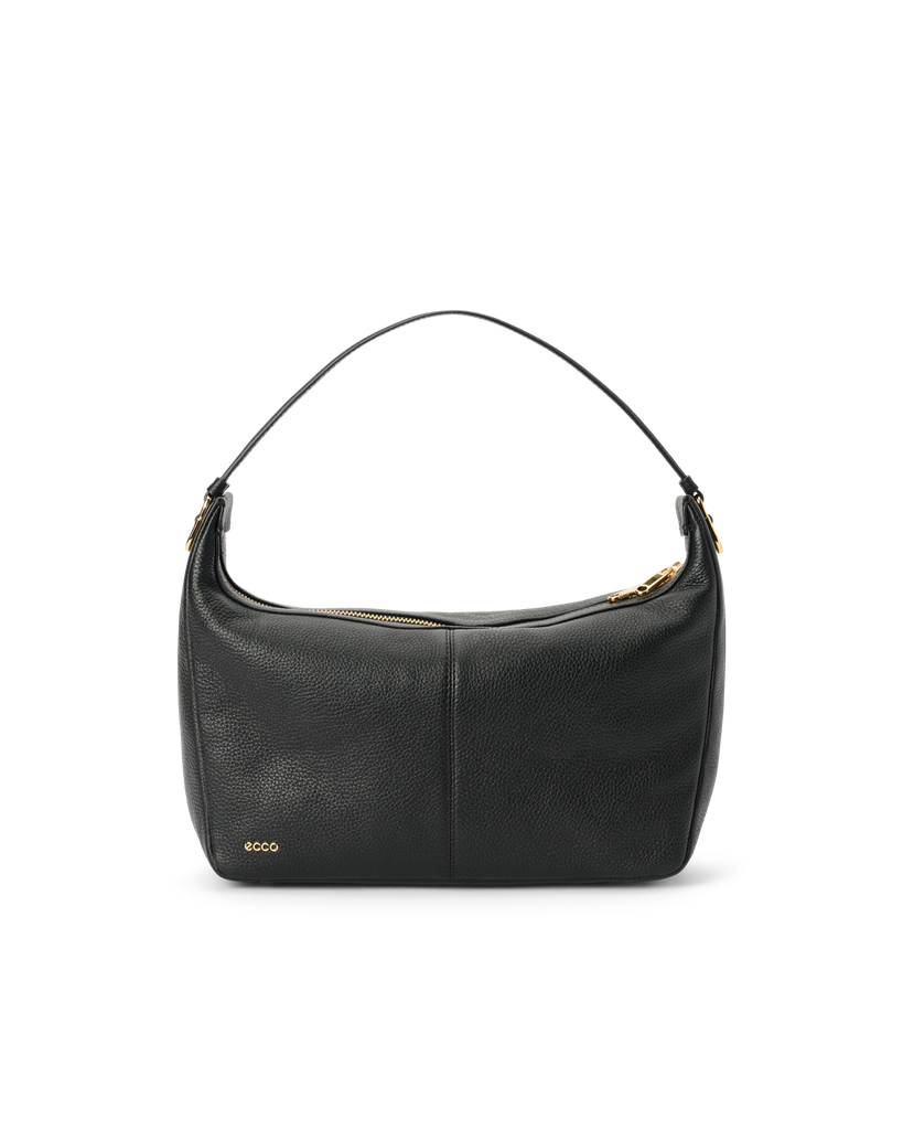 ECCO Hobo S