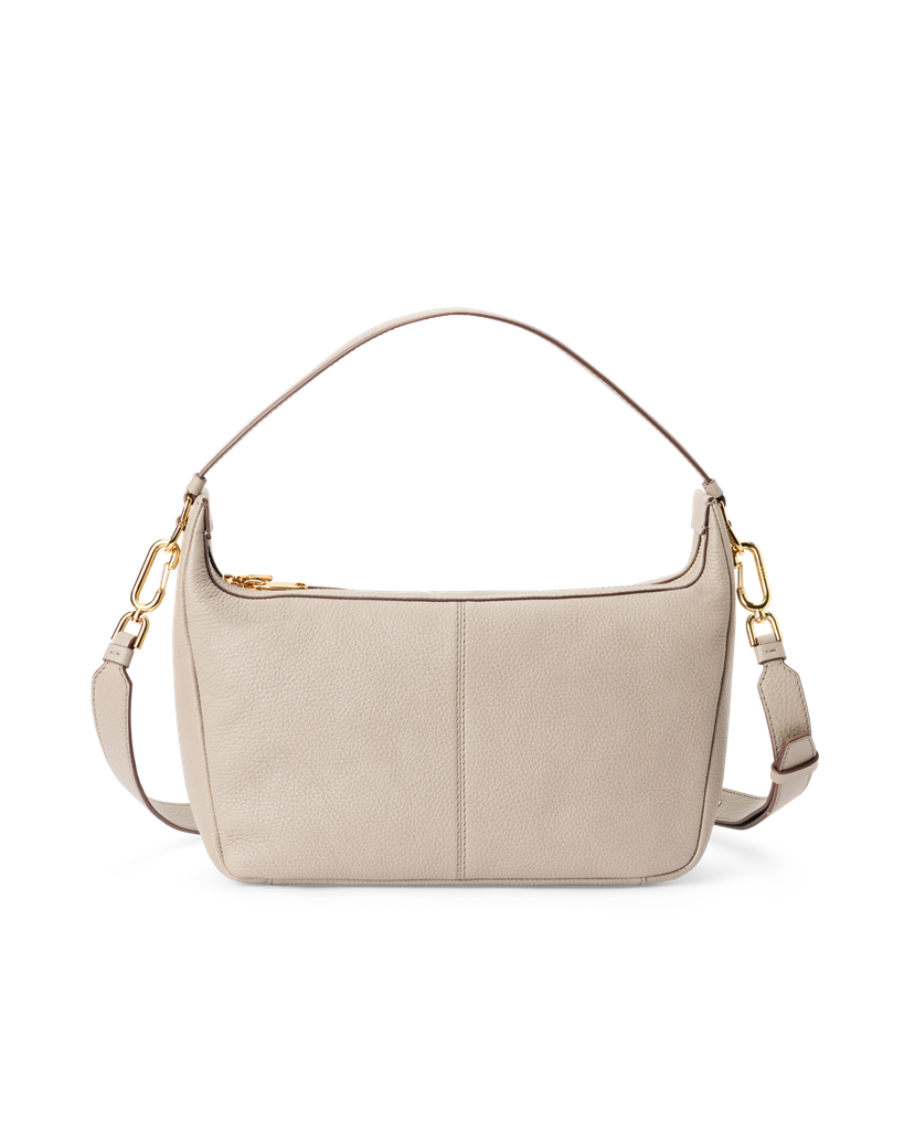 ECCO Hobo S