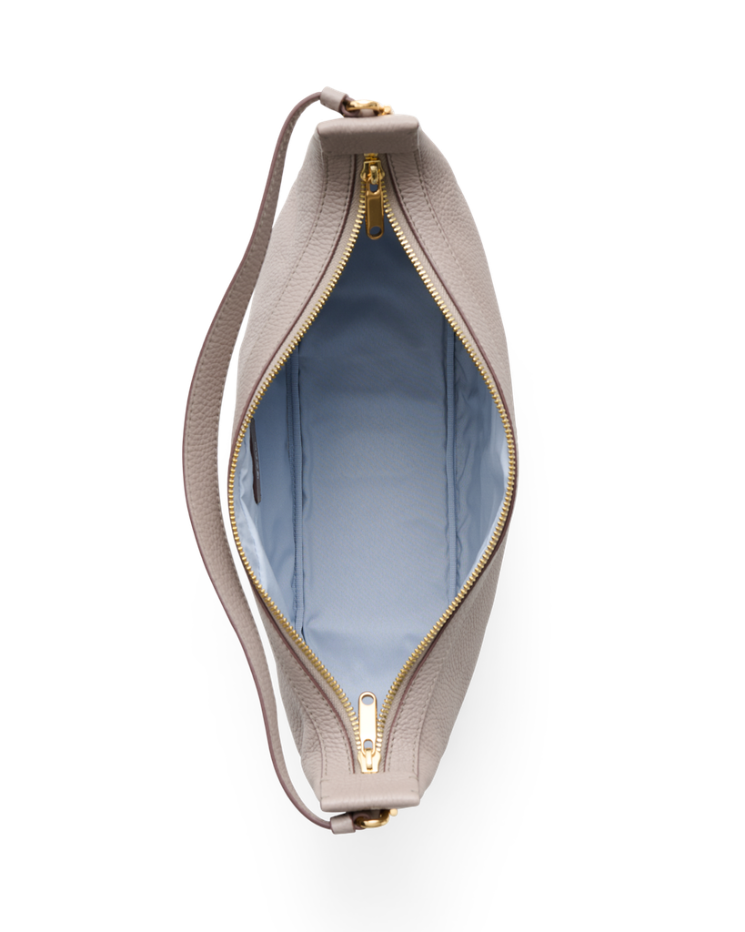 ECCO Hobo S