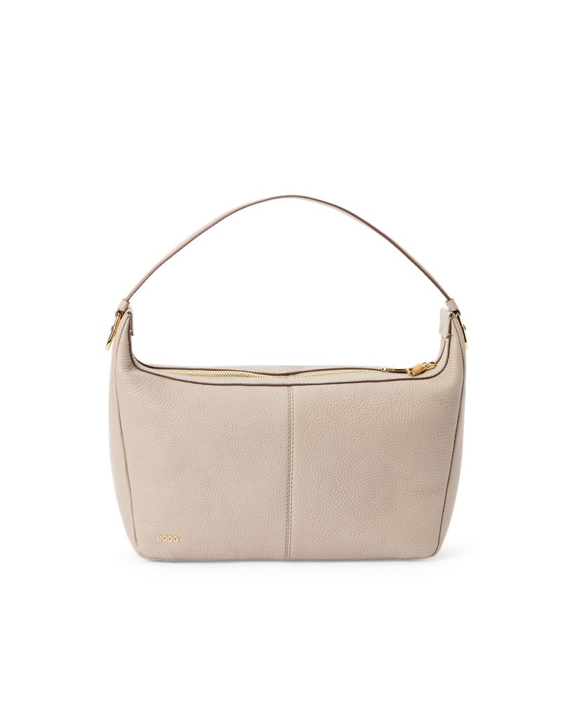 ECCO Hobo S