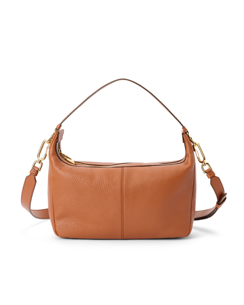 ECCO Hobo S