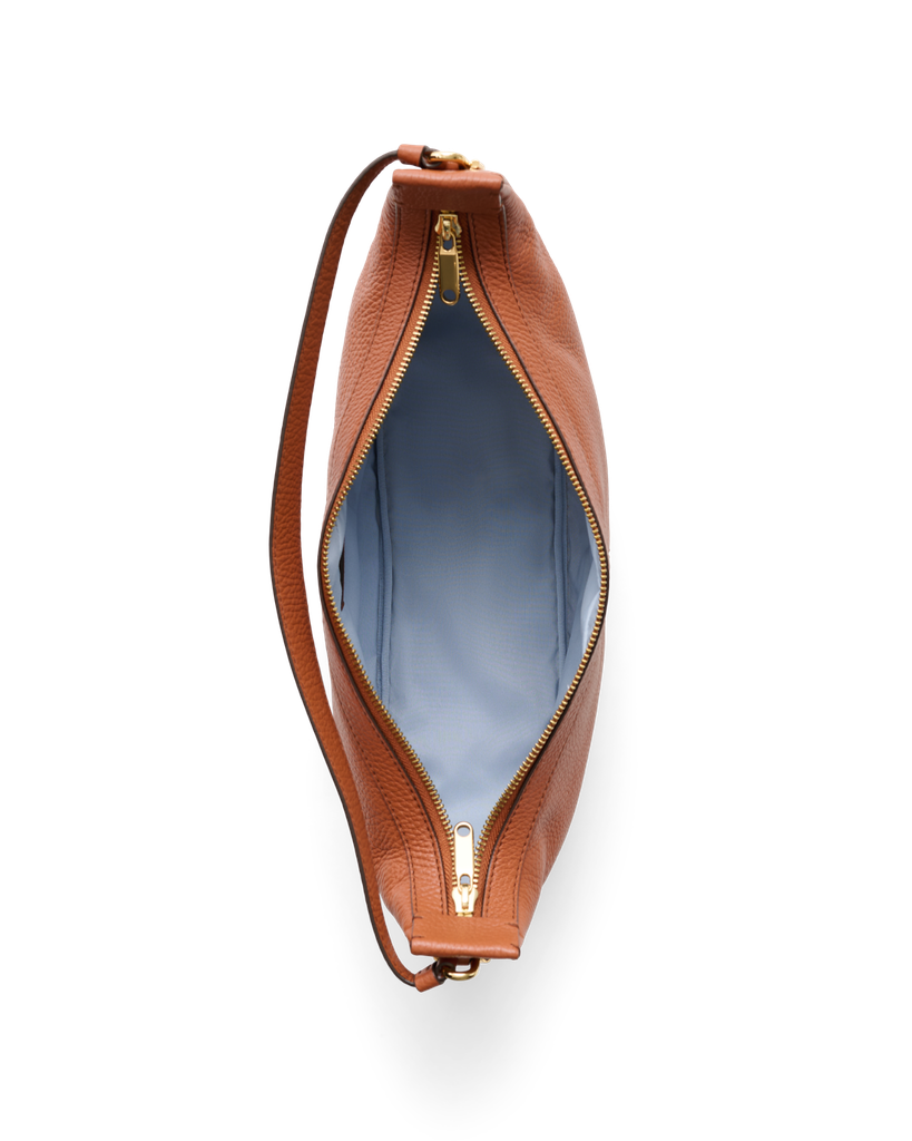 ECCO Hobo S