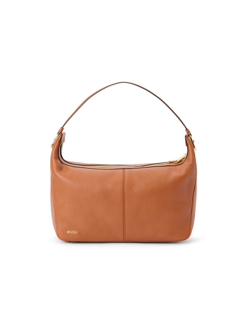 ECCO Hobo S