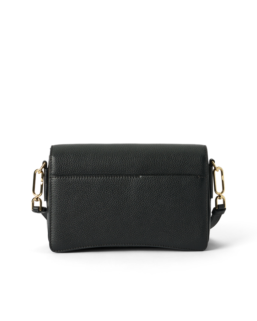ECCO Pinch Bag L