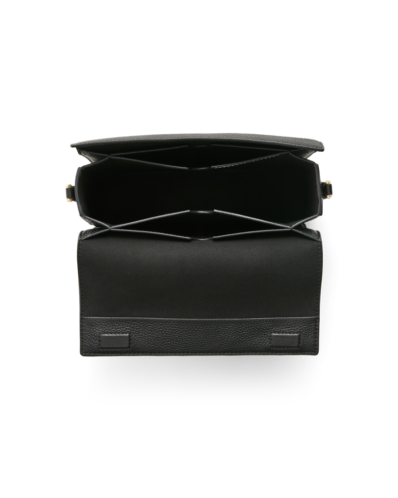 ECCO Pinch Bag L