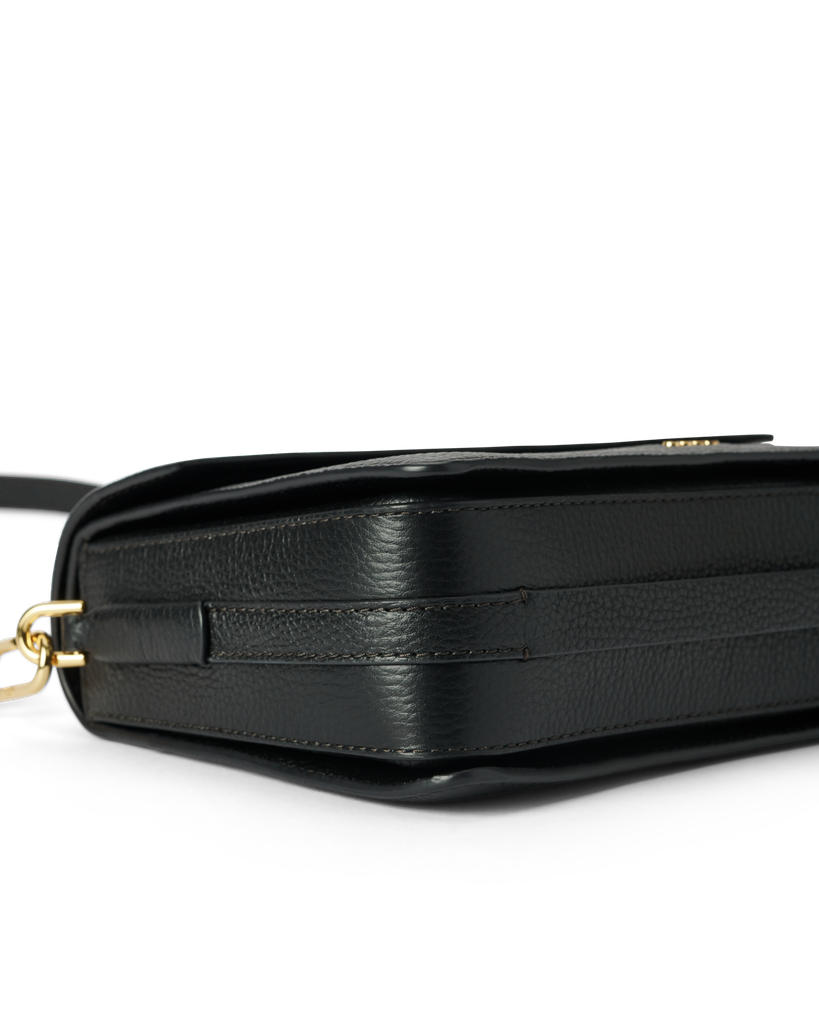 ECCO Pinch Bag L