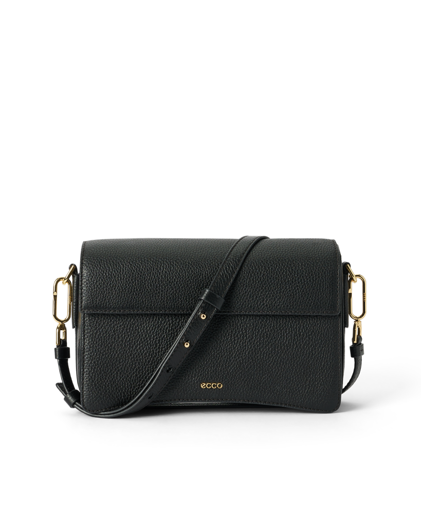 ECCO Pinch Bag L