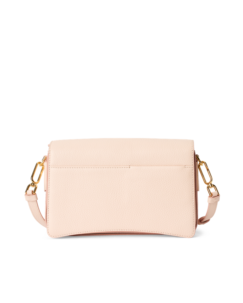 ECCO Pinch Bag L