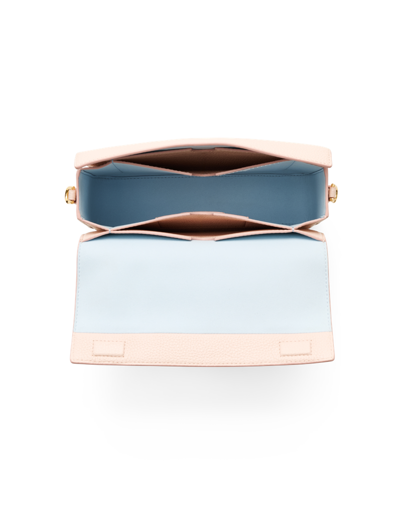ECCO Pinch Bag L