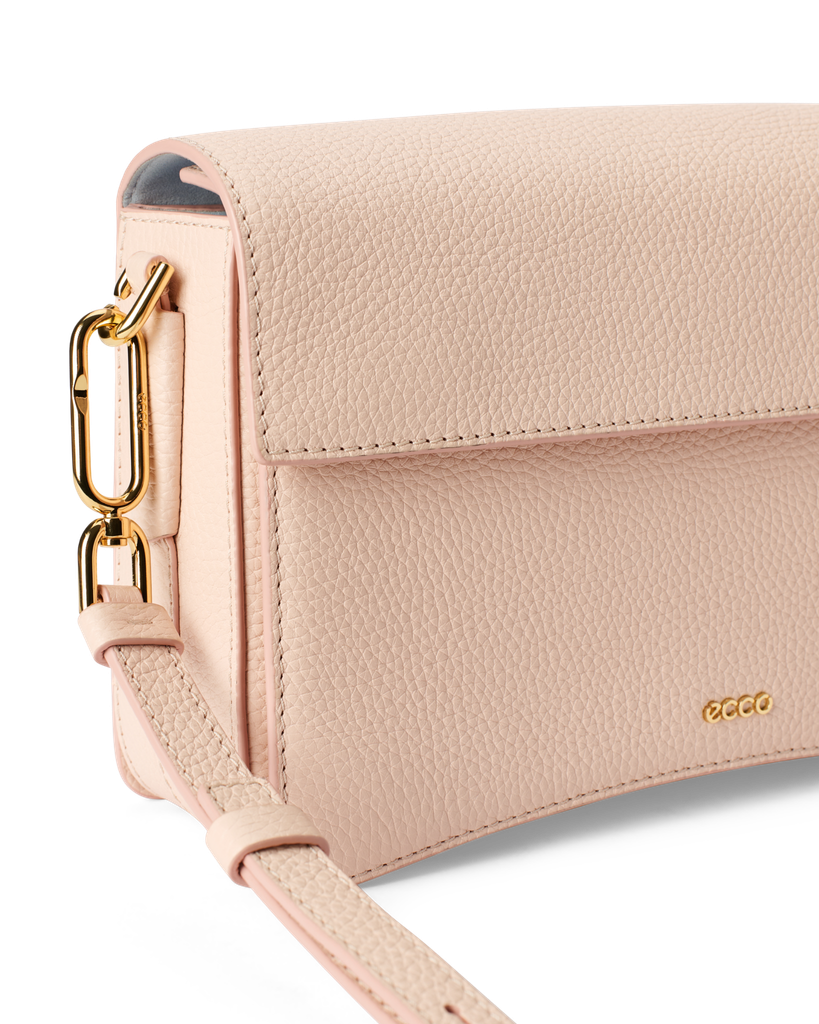 ECCO Pinch Bag L