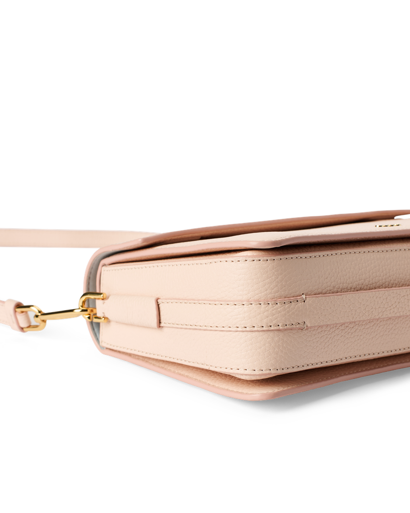 ECCO Pinch Bag L