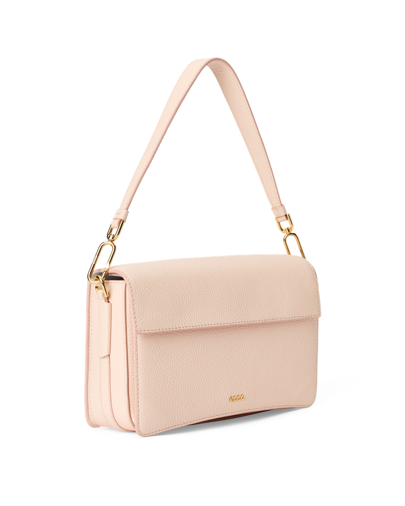 ECCO Pinch Bag L