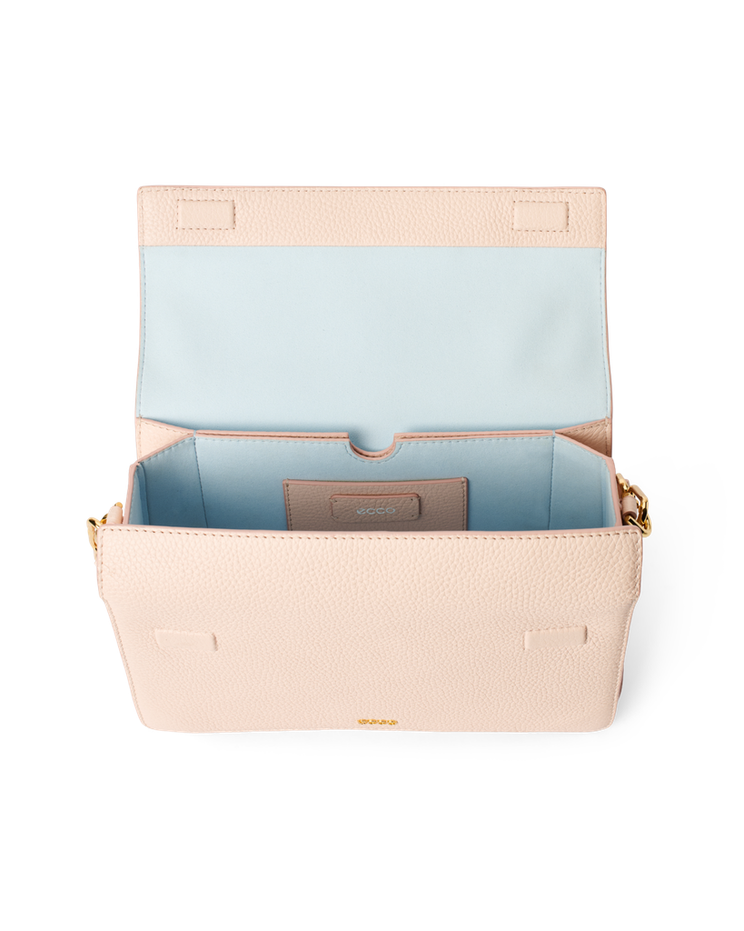 ECCO Pinch Bag L
