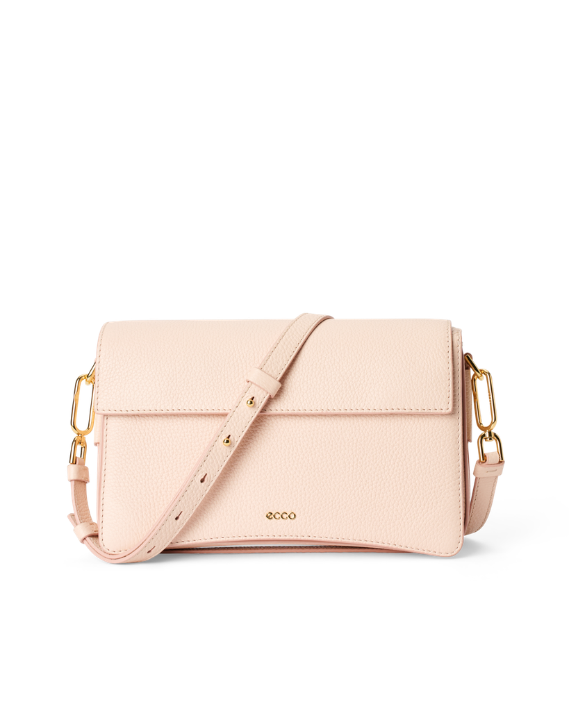 ECCO Pinch Bag L