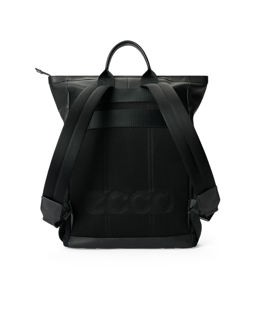ECCO Square Pack Trapeze