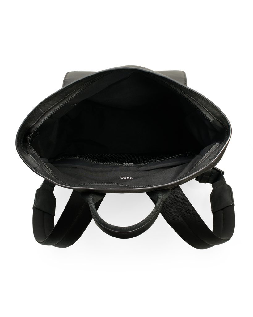 ECCO Square Pack Trapeze