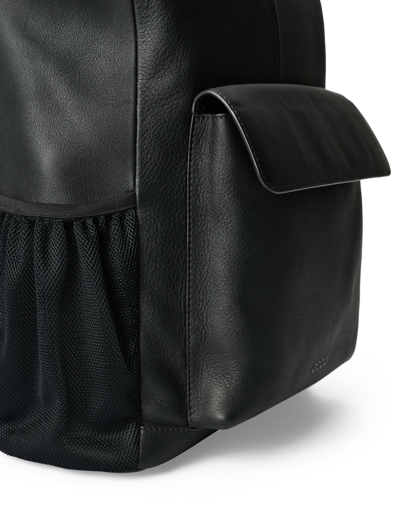 ECCO Square Pack Trapeze