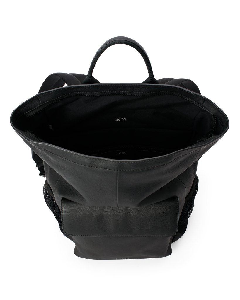 ECCO Square Pack Trapeze