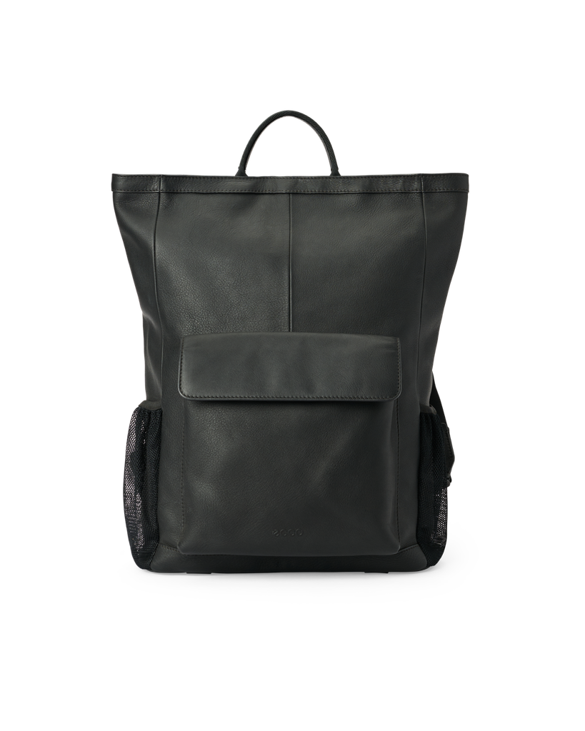 ECCO Square Pack Trapeze