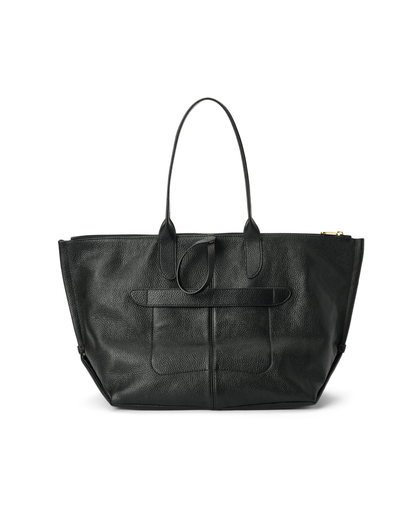 ECCO Tote Go Light