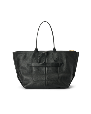 ECCO Tote Go Light