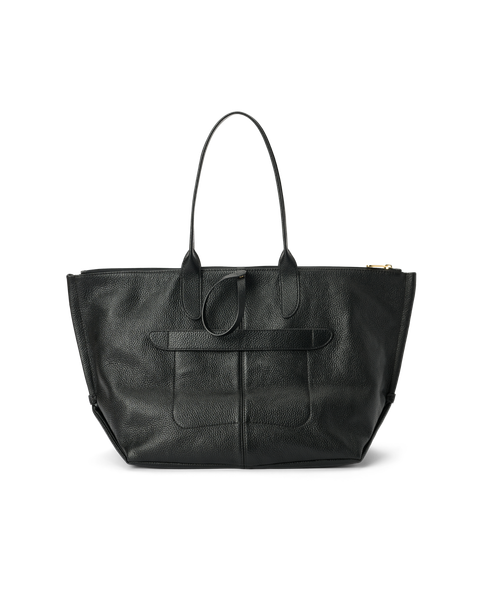 ECCO Tote Go Light