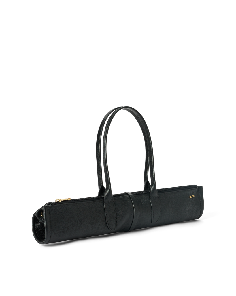 ECCO Tote Go Light