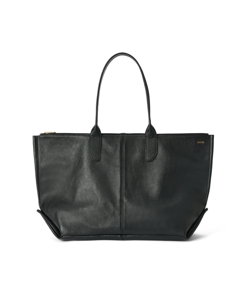 ECCO Tote Go Light