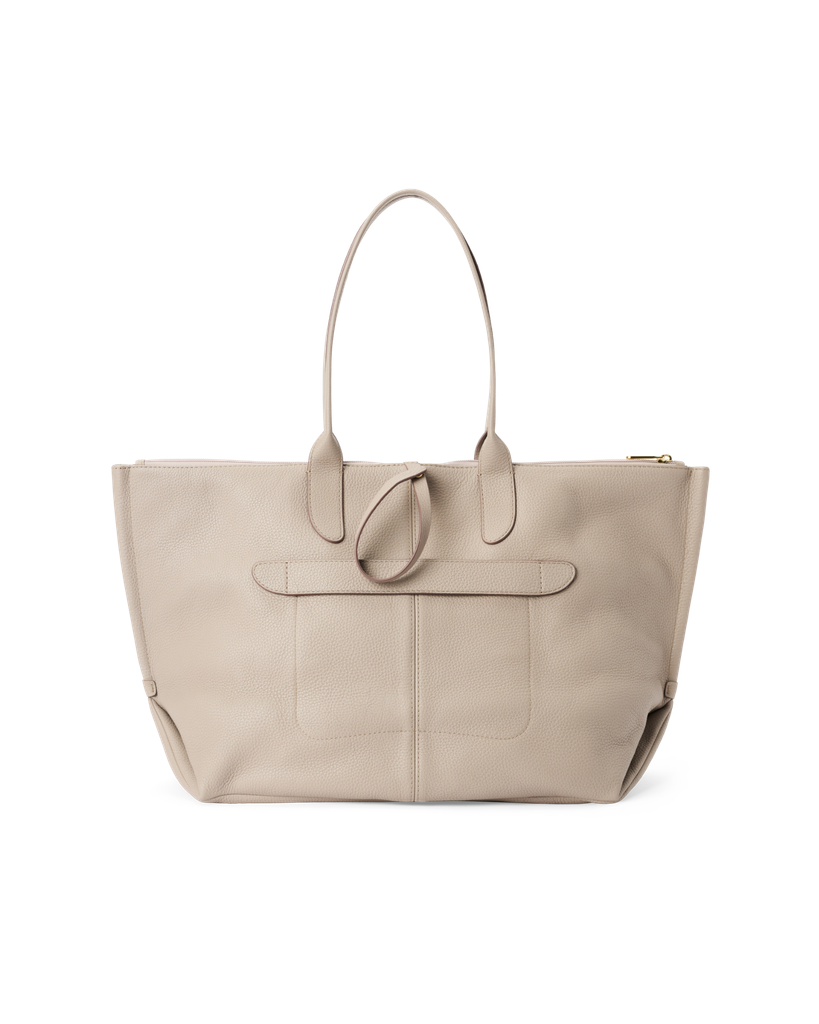 ECCO Tote Go Light