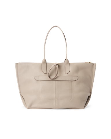 ECCO Tote Go Light