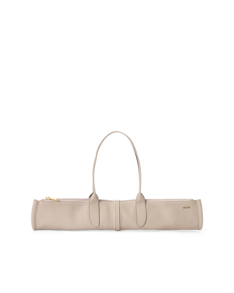 ECCO Tote Go Light